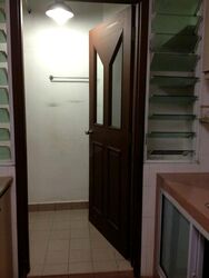 Maysprings (D23), Apartment #502928171